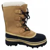 Sorel scarpe Caribou WP, 1003812280 Anteprima dell’immagine prodotto 34