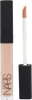 NARS Radiant Creamy Concealer (Light 2.5 - Crème Brulée) 6 Podgląd zdjęcia produktu 6