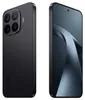 Xiaomi 17T Pro 12+512GB 6.83" 5G Black DS  Xiaomi Náhľad obrázku produktu 7