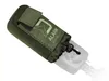 Delphin ALARM Neoprene Protection Case Angelkoffer Produktbild-Vorschau 3