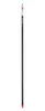 Gardena Combisystem-Aluminiumstiel 130 cm, Produktbild-Vorschau 6