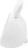 Lampa stołowa LED nocna nocne biała 1,8W Ciepła biel 153lm Podgląd zdjęcia produktu 5