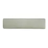 Traumschlaf Basic Single Jersey Kissenbezug 40x140 cm für Produktbild-Vorschau 2