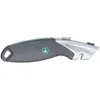 wolfcraft Dual-Sicherheits-Trapetzklingen-Messer Produktbild-Vorschau 3