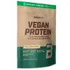 BioTechUSA BioTechUSA Vegan Protein 2000g Vanillekuchen Produktbild-Vorschau 2