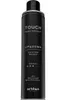 Artègo Touch Up and Down fixatif non aérosol 400 ml Voir les images du produit 1