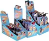 Trixie 60571 Produktbild-Vorschau 9