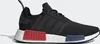 Adidas Schuhe NMDR1, GZ7922 Produktbild-Vorschau 7