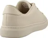 FRED PERRY B71 LEATHER HellBraun Produktbild-Vorschau 3