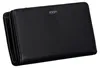 JOOP! lantea belinda 4140008179 purse mh10 900 schwarz Produktbild-Vorschau 3