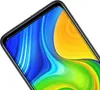 2x vetro blindato per Xiaomi Redmi Note 9 protezione dello Anteprima dell’immagine prodotto 6