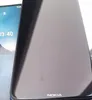 NOKIA HQ5020KD41000 NOKIA 3.4 Dual-SIM-Smartphone blau 64 Podgląd zdjęcia produktu 12