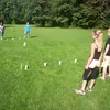 Schildkröt - Funsport KUBB/ SCHWEDENSCHACH (Kubbs 15x5x5cm, Produktbild-Vorschau 10