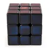 Spin Master Rubiks fantomterning Náhľad obrázku produktu 4
