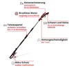 Einhell Professional 3410971 Cordless debrancher GP-LC Anteprima dell’immagine prodotto 11