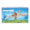 PLAYMOBIL Knights 9342, 5 rok/roky, Vícebarevný Náhled obrázku produktu 10