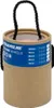 Powerslide One 4 Units Rad Golden 80 mm / 82A Golden 80 mm Produktbild-Vorschau 3