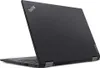 Laptop Lenovo ThinkPad X13 Yoga Gen 2 | Intel i5-1135G7 | Produktbild-Vorschau 6