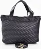 VALENTINO BAGS Torebka Shantel: NERO Podgląd zdjęcia produktu 2