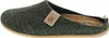 Rohde Herren Pantoffel Filz Hausschuh Rivoli-H 6925, Produktbild-Vorschau 8