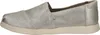 TOMS Alpargata Plus  Sportief - Goudkleur - Maat 41 Produktbild-Vorschau 21