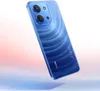 Xiaomi Redmi 15C, 17,5 cm (6,9"), 1660 x 720 pixel, 4 GB, Anteprima dell’immagine prodotto 10