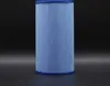 Wellis Filtereinsatz 23,5 x 12,6 cm Blau Whirlpoolfilter Produktbild-Vorschau 4