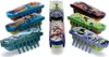 Hex Bots Nano Single Pack Náhľad obrázku produktu 5