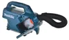 Makita DCL184Z, Suchy, Filtracja, 1,4 l/min, Elektroniczny, Podgląd zdjęcia produktu 7