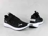 Buty Puma Softride Carson Fresh 31015501 Podgląd zdjęcia produktu 4