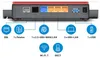 FRITZ!Box 7632 (G.fast/Wi-Fi 7) Anteprima dell’immagine prodotto 4