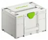 Scie matériaux isolants 18V ISC 240 EB-Basic (sans batterie Voir les images du produit 14