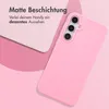 imoshion Color Zadný kryt pre Samsung Galaxy A55 - Náhľad obrázku produktu 2