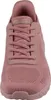 SKECHERS BOBS SQUAD CHAOS Ružová Náhľad obrázku produktu 30