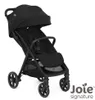 Passeggino Joie Parcel LX, modello Eclipse Anteprima dell’immagine prodotto 7