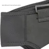INF Schulterstütze mit optimaler Kompression L/XL Produktbild-Vorschau 3