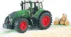 Bruder Traktor Fendt 936 Vario 1:16 03040 Produktbild-Vorschau 33