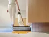 Staubsauger Mova K30 Schnurlos 5In1 Nass Trocken 18000Pa Produktbild-Vorschau 12