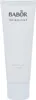 SKINOVAGE - Skin Purifying Mask 50ml Produktbild-Vorschau 3