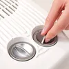 Cecotec Aérotherme électrique ReadyWarm 3000 Horizon blanc. Voir les images du produit 15