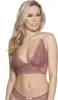 Gossard Krajková podprsenka s dlouhými kosticemi a Náhled obrázku produktu 6