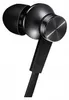 Xiaomi Mi In-Ear Basic - Écouteurs Intra-Auriculaires Noir Voir les images du produit 16