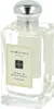 Peony & Blush Suede Eau de Cologne Spray 100ml Produktbild-Vorschau 1
