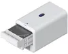 Ubiquiti Swiss Army Knife Omni Antenna Anteprima dell’immagine prodotto 3