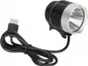 Rosfix Set Soldermaske Weiß 10ml mit Applikator + UV-Lampe Produktbild-Vorschau 4