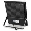 Aigostar-Solar LED Strahler Außen mit Große Solarpanel,5 m Produktbild-Vorschau 3
