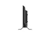 Smart Tech Tv Led Hd - 24hn01vc - Smart Tech Voir les images du produit 11