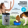 VEVOR Agility-Trainingsgerät für Hunde, 7-teiliges Set mit Produktbild-Vorschau 6