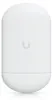 Ubiquiti airMAX NanoStation 5AC Loco Anteprima dell’immagine prodotto 18