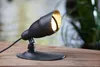 Heissner SMART LIGHT Spot, 9W, Warmweiss, Kunststoff Produktbild-Vorschau 2